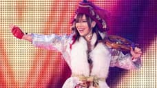 New Details Have Been Revealed About WWE's Original Plans For Kairi Sane And Shayna Baszler's Return