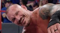 New Details On Shane McMahon's Firing Include Hilarious Altercation With Randy Orton At The ROYAL RUMBLE