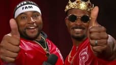 New Details Revealed About A Possible Power Struggle Behind The Scenes Of RAW And SMACKDOWN LIVE