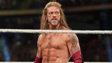 New Details Revealed About Edge's New WWE Contract And How Many Times A Year He'll Wrestle