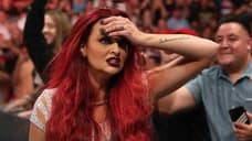 New Details Revealed About When Mike And Maria Kanellis Signed Their WWE Contracts