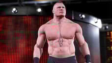 New Details Revealed About WWE 2K20's Online Modes And The Return Of Lobbies
