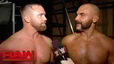 New Details Shed Light On Why The Revival Decided To Ask For Their Release From The WWE