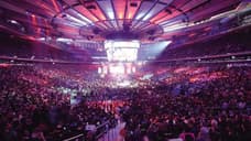 NEW JAPAN PRO-WRESTLING, STARDOM, PRO WRESTLING NOAH, AND BIG JAPAN Cancel Several Upcoming Live Events