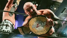 New MLW World Tag Team Champions Crowned At SUMMER OF THE BEASTS