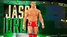 New Report Indicates That RAW Superstar Jason Jordan's In-Ring Career May Officially Be Over