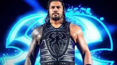 New SMACKDOWN LIVE Logo Revealed During Commercial For Its Launch On FOX This Fall