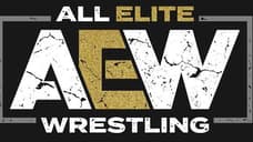 New Trademark Filing May Reveal The Name Of ALL ELITE WRESTLING's Next PPV