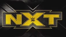 Next Week's NXT On The USA Network Will Have Limited Commercial Interruption According To WWE