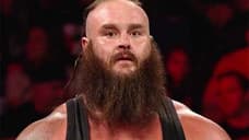 Nia Jax Has Found A Monster Of A Tag-Team Partner For WWE's Upcoming MIXED MATCH CHALLENGE