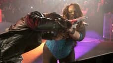 Nia Jax Once Again Has Backstage Heat For Injuring A Fellow WWE Superstar: R-Truth