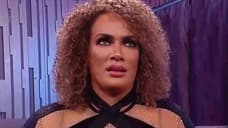 Nia Jax Says It Hurts Her Feelings When Fans Suggest She Frequently Injured Opponents In WWE