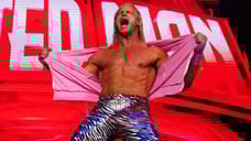 Nic Nemeth Lists Kenny Omega And Adam Cole As Wrestlers He Wants To Fight