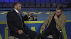 Nick Aldis Will Give Marty Scurll Another Shot At The NWA Championship... Under One Condition