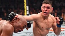 Nick Diaz Eyeing 2020 Return To The Octagon Against BMF Titleholder Jorge Masvidal