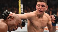 Nick Diaz Reportedly Planning Early 2021 Return To The UFC Octagon; Manager Shares Video Evidence
