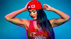 Nikki Bella Admits WWE And John Cena Vetoed Certain Stories In New Autobiography