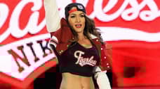 Nikki Bella Explains How Her ROYAL RUMBLE Return Happened And Teases WWE Reunion With Sister Brie