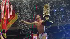 NJPW Releases A Documentary That Highlights The 2019 G1 CLIMAX Tournament