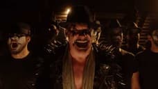 NJPW Uploads A Special Documentary Highlighting Chris Jericho's Career Within The Promotion