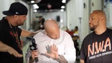 NWA POWERRR Preview Features The Return Of Several Former WWE Superstars