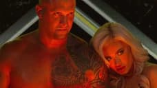 NXT Championship Match Official For TAKEOVER; Karrion Kross & Scarlett Send A Fiery Message To Keith Lee