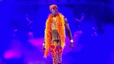 NXT Star Velveteen Dream Set To Make His In-Ring Debut At EVOLVE Wrestling