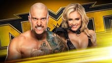 NXT Superstar Karrion Kross Reveals Whether He Was Offered A Spot On The Main Roster