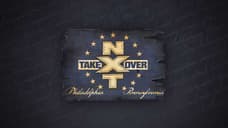 NXT TAKEOVER: PHILADELPHIA  - Check Out A Complete List Of All The Match Results