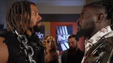 NXT Title Match (Oba Femi vs Jasper Troy), North American Title Match & More Set For Next Week