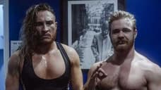 NXT UK Champion Pete Dunne And Tayler Bate Wrestle Their Last Match In PROGRESS WRESTLING
