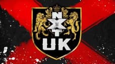 NXT UK Is Now Set To Move To A New Night On The WWE Network