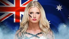 NXT UK Wrestler Toni Storm Is Officially In The 2018 MAE YOUNG CLASSIC TOURNAMENT