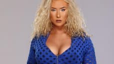 NXT's Nikkita Lyons Bounces Back By Heading To The Beach After Missing Women's Tag Team Title Tournament