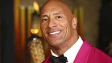 Official Details Revealed About Dwayne The Rock Johnson's Shock Acquisition Of The XFL