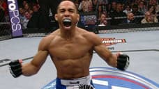 Official: Flyweight Competitor John Dodson Will Take On Pedro Menhoz At UFC BELEM