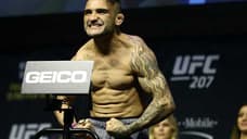 ONE CHAMPIONSHIP Fighter John Lineker Confirms A Six-Fight Deal With The Promotion