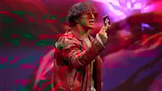 One Of The Reported Reasons That Ace Austin Left TNA WRESTLING