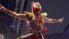 One RAW Superstar May Be Considering Leaving WWE Based On A Now Deleted Tweet