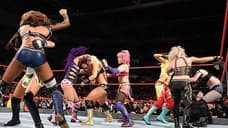 One WWE Superstar Could End Up Pulling Doubt Duty At The ROYAL RUMBLE Later This Month