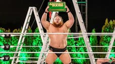 Otis Might Cash In His MITB Briefcase For A Shot At The SMACKDOWN Tag-Team Titles With Tucker