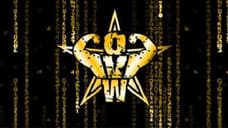 OVW Wrestling Is Now Available In Over 200 Countries Worldwide Thanks To A Deal With Amazon Prime