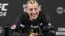 Paddy Pimblett Feels That UFC 321 Was One Of The Worst Pay-Per-Views In UFC History