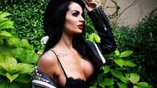 Paige Confirms Plans For In-Ring Return And Shares Some Big Updates On Her Future