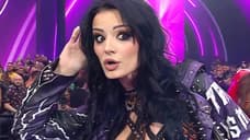 Paige Makes Her WWE Return At WrestleMania 42 In Women's Tag Team Title Match - And Wins Championship Gold!