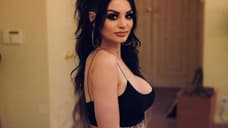 Paige Reacts To Speculation She'll Make Her In-Ring Return During This Year's ROYAL RUMBLE Match