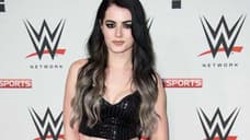 Paige Responds To Alberto El Patron's Vicious Attack Towards Her On Instagram