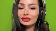 Paige Reveals New Plastic Surgery Enhanced Appearance On Social Media To Troll Abusive Wrestling Fans