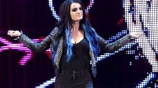 Paige Reveals That She Approached WWE With The Idea Of Managing Former RAW Women's Champion Ronda Rousey
