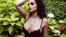Paige Reveals The Horrifying WWE Booking Decision She Says [Wasn't] What I Signed Up For